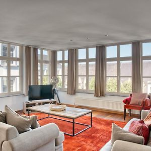 Superior Appartement